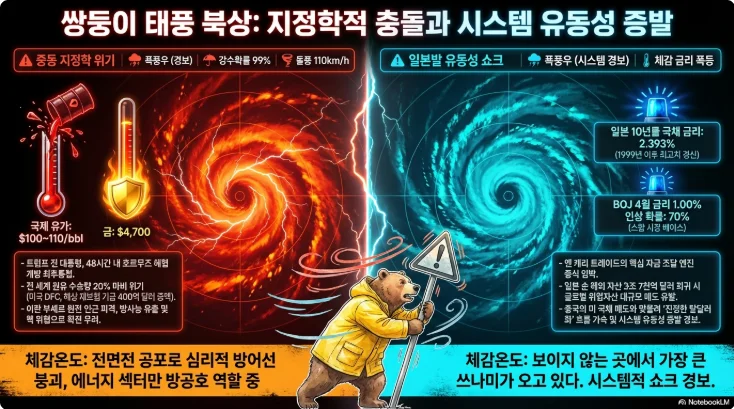 슬라이드 ver5-2