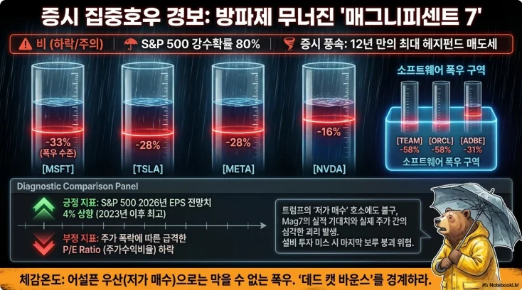 슬라이드 ver5-3