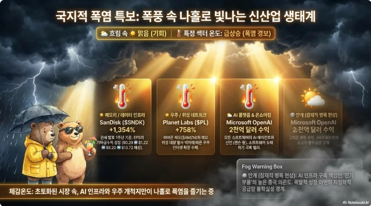 슬라이드 ver5-4