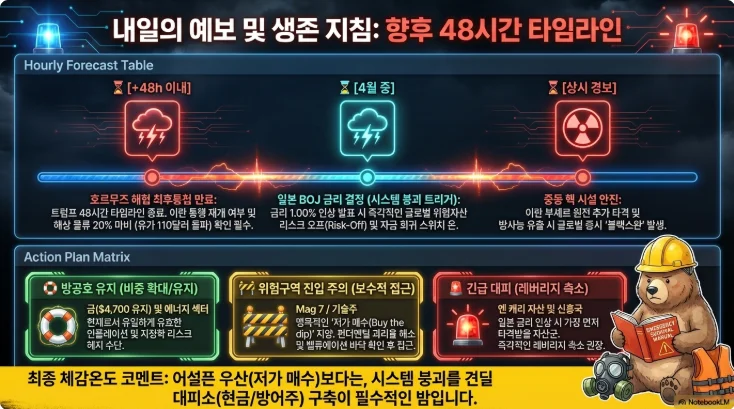 슬라이드 ver5-5