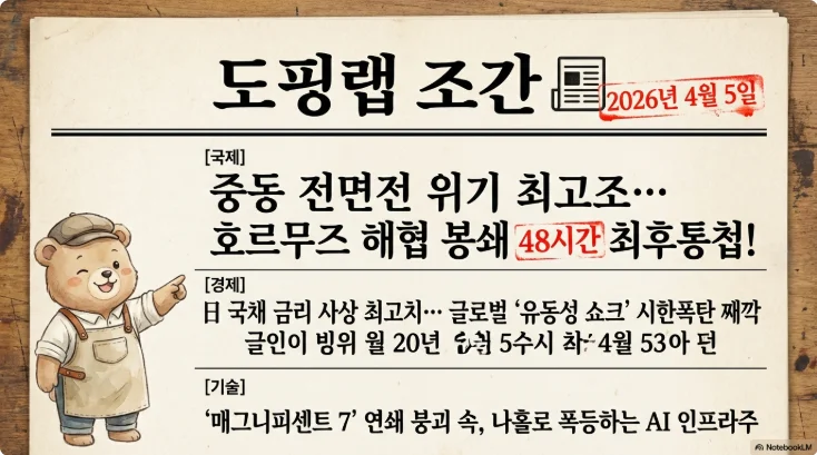 슬라이드 ver6-1
