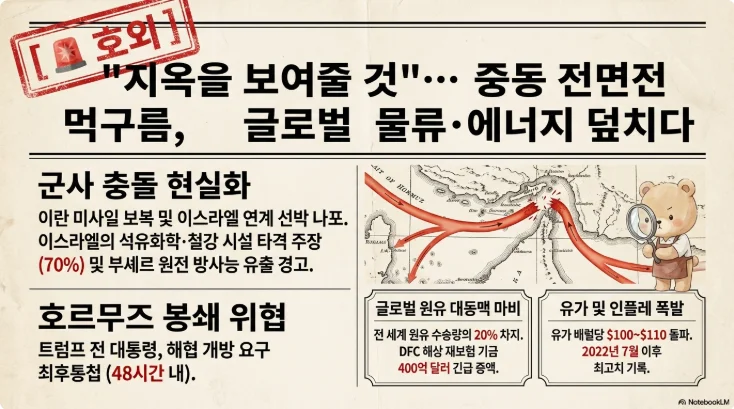 슬라이드 ver6-2
