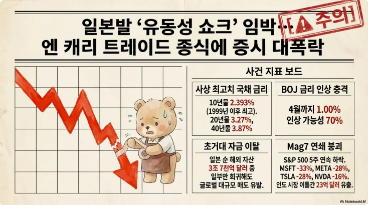 슬라이드 ver6-3