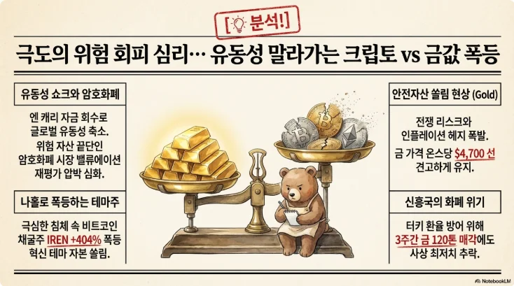 슬라이드 ver6-4