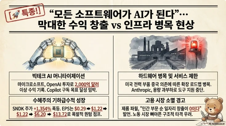 슬라이드 ver6-5