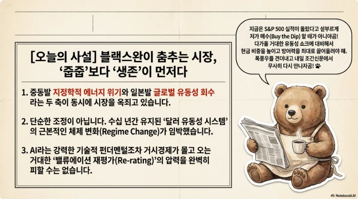 슬라이드 ver6-6