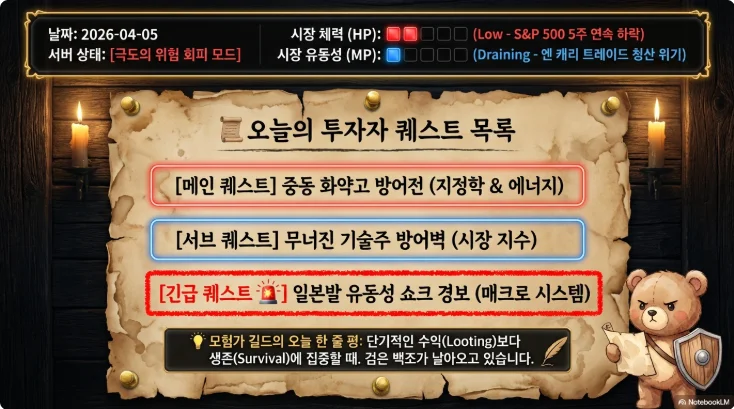 슬라이드 ver7-1