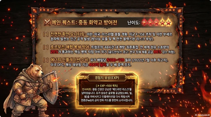 슬라이드 ver7-2