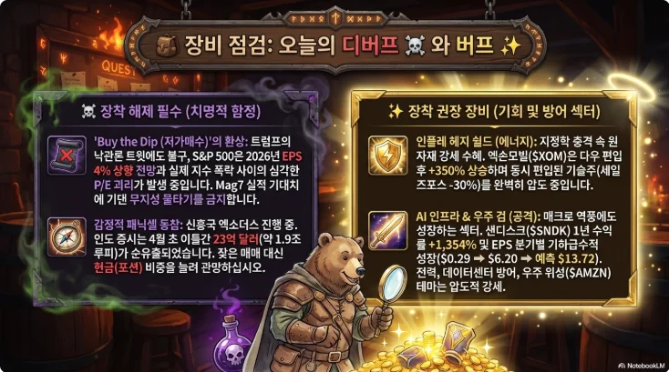 슬라이드 ver7-4