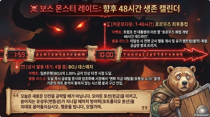 슬라이드 ver7-5