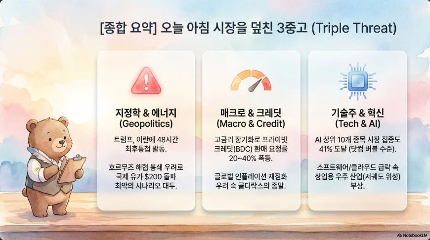슬라이드 ver1-2