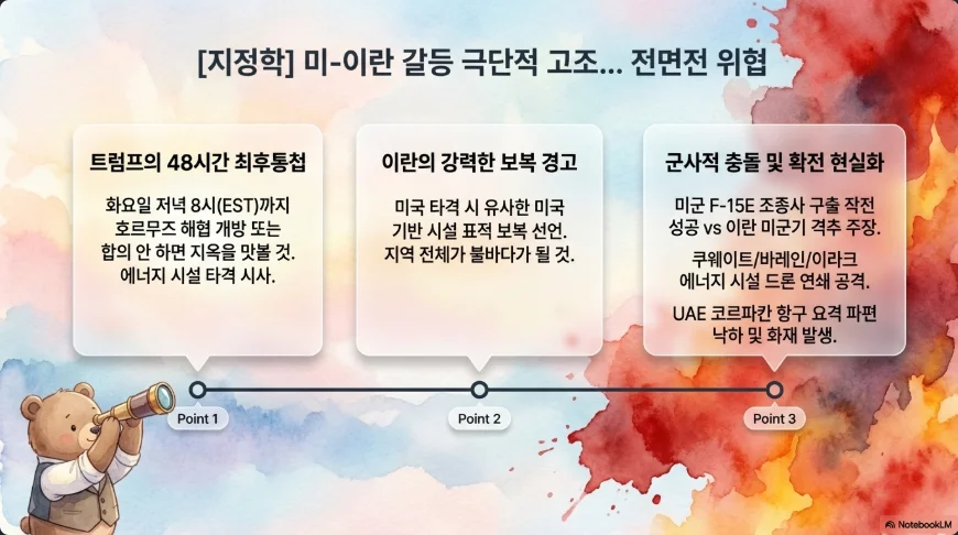 슬라이드 ver1-3