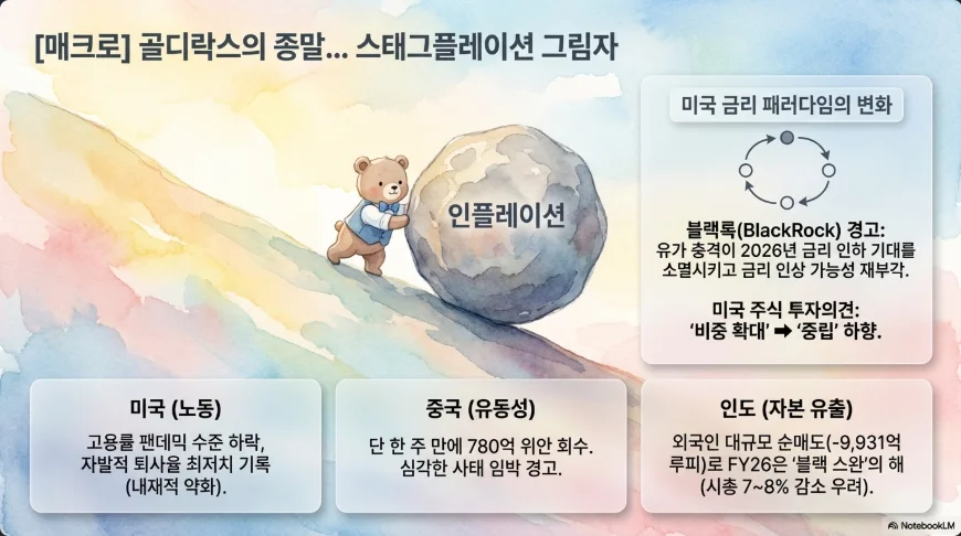 슬라이드 ver1-5