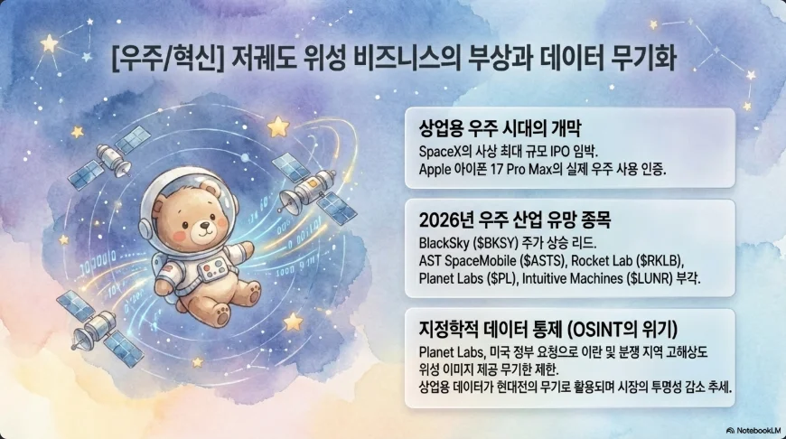 슬라이드 ver1-8