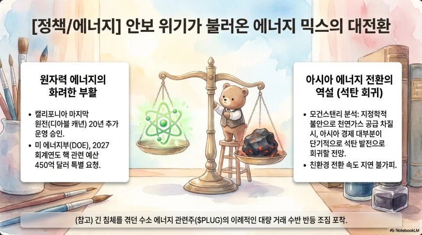 슬라이드 ver1-9