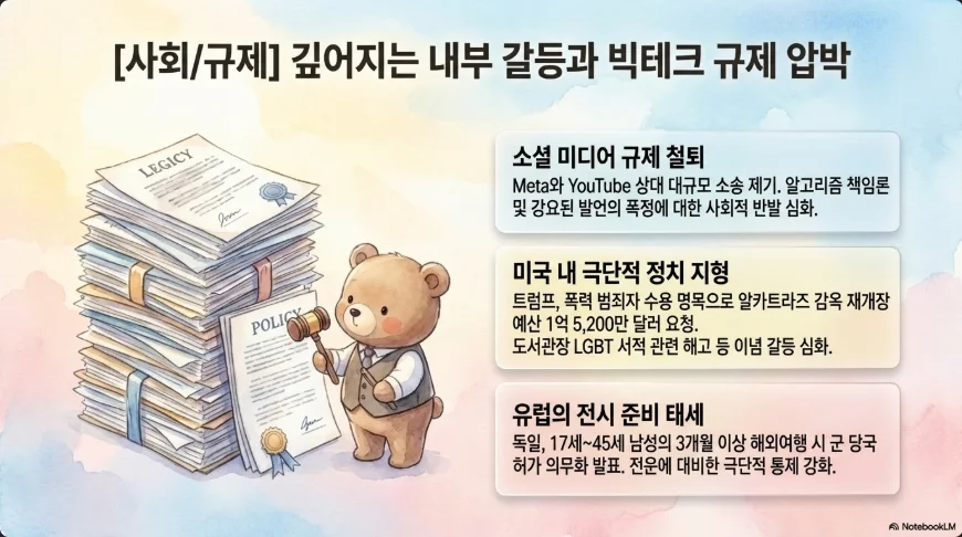 슬라이드 ver1-10