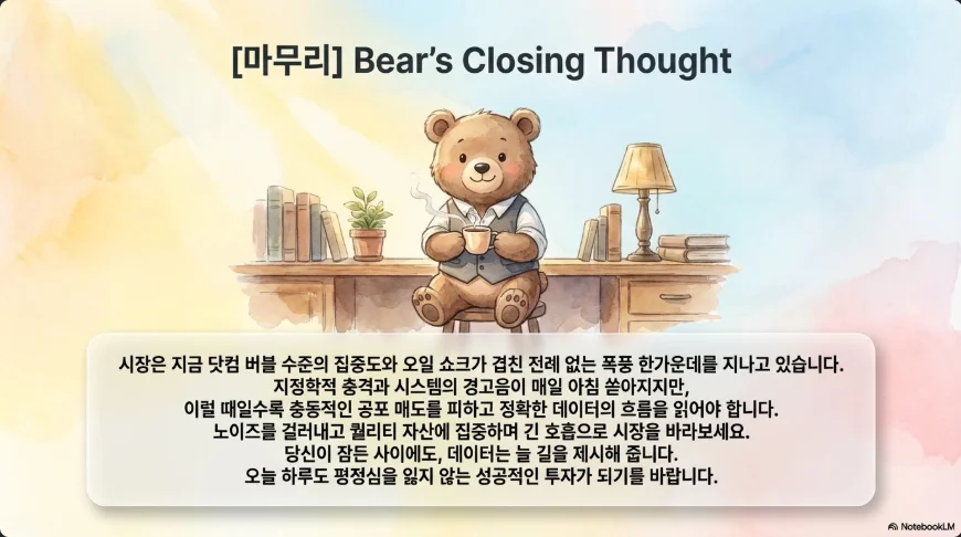 슬라이드 ver1-13