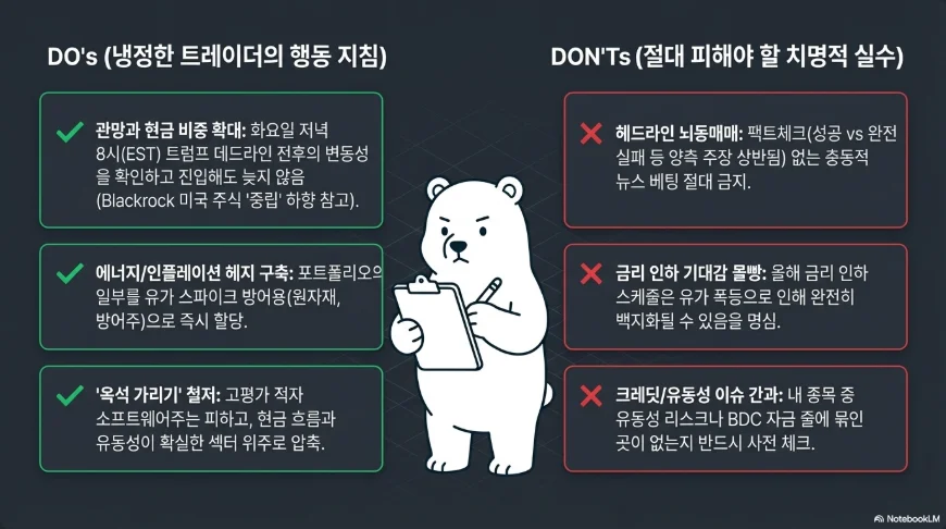 슬라이드 ver2-8