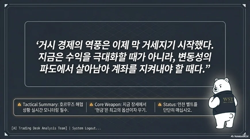 슬라이드 ver2-9