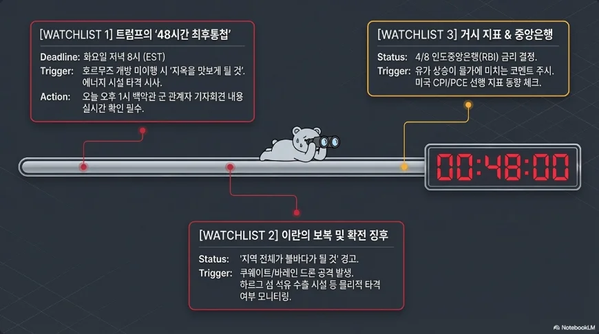 슬라이드 ver3-3