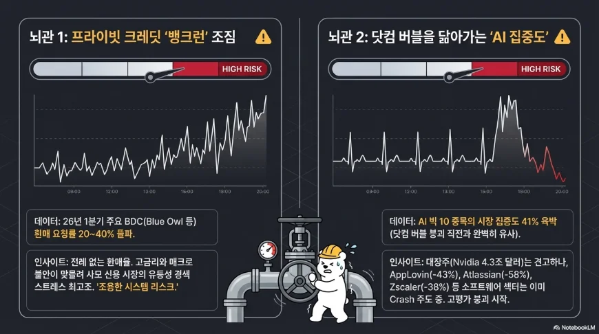 슬라이드 ver3-5