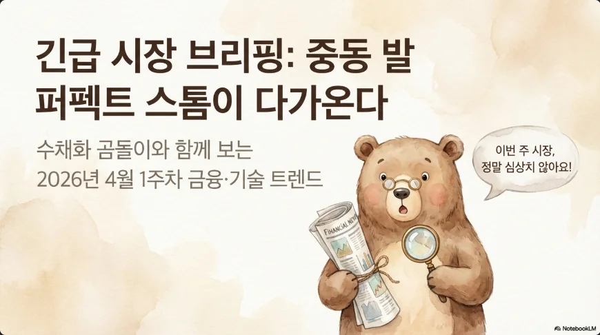 슬라이드 ver4-1