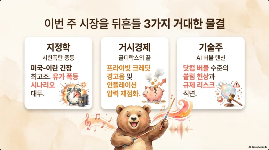 슬라이드 ver4-2
