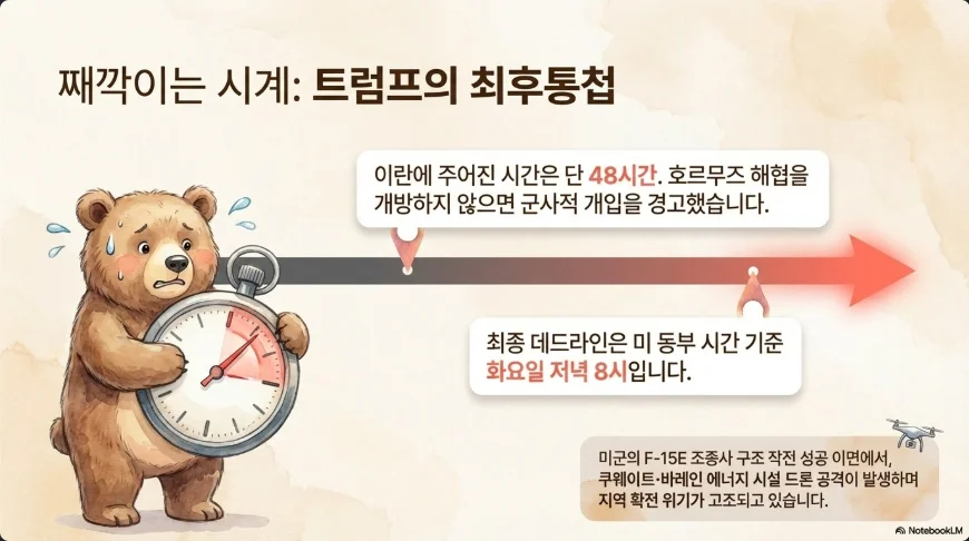 슬라이드 ver4-3