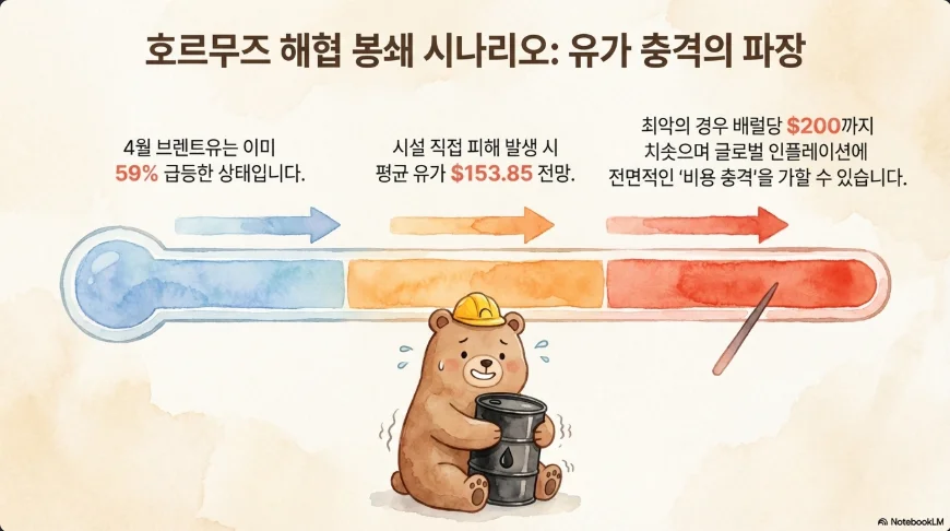 슬라이드 ver4-4