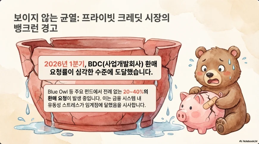 슬라이드 ver4-5