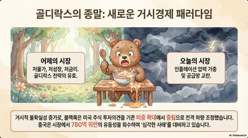 슬라이드 ver4-6