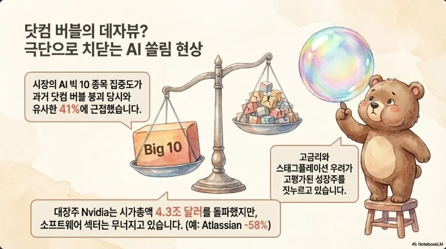 슬라이드 ver4-7