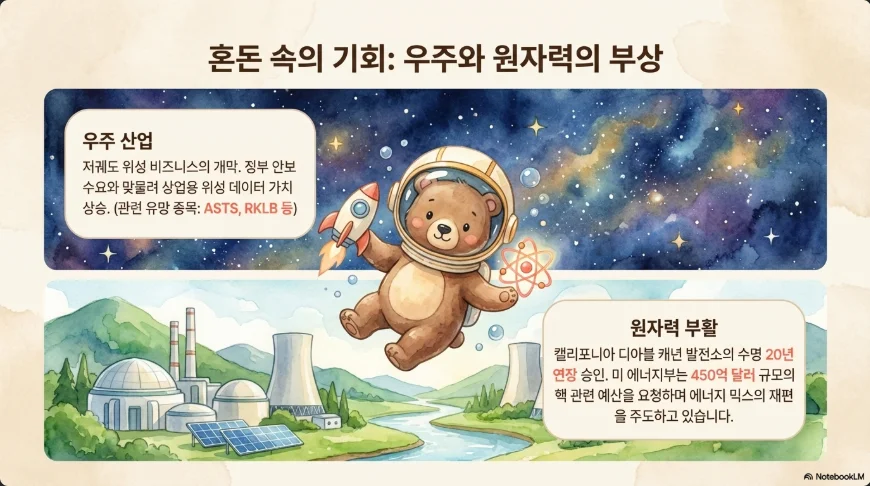 슬라이드 ver4-8