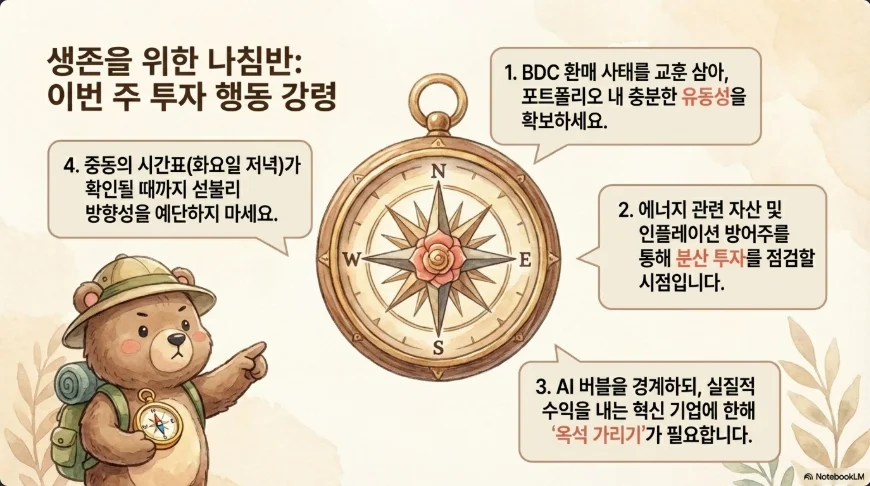 슬라이드 ver4-9