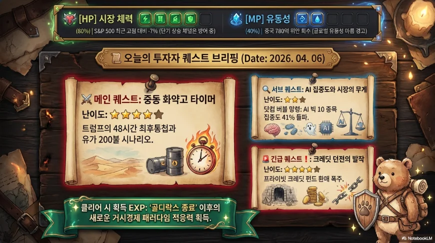 슬라이드 ver5-1