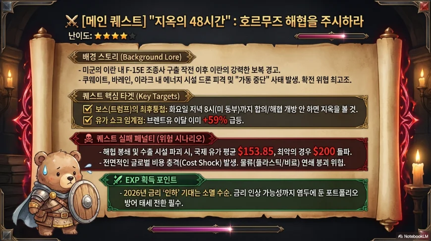 슬라이드 ver5-2