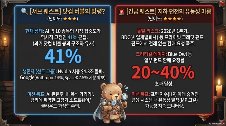 슬라이드 ver5-3