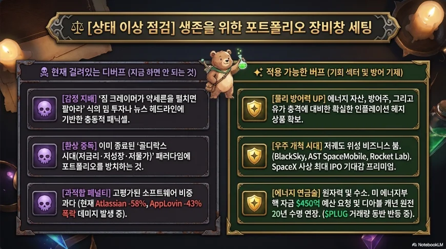 슬라이드 ver5-4
