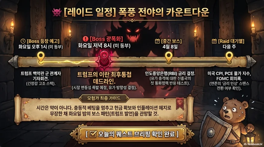 슬라이드 ver5-5