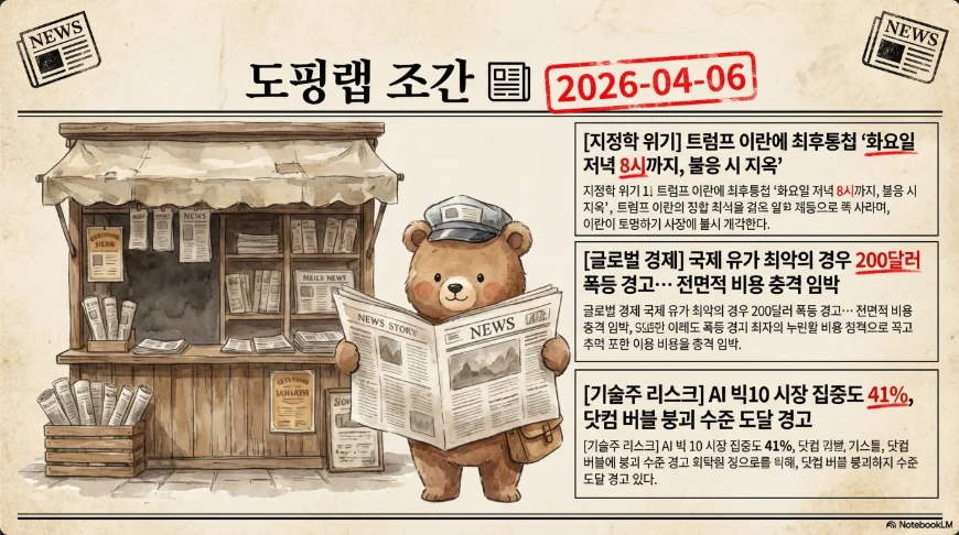 슬라이드 ver6-1