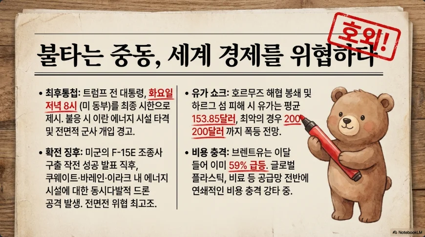슬라이드 ver6-2