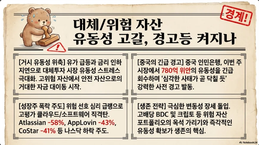 슬라이드 ver6-4