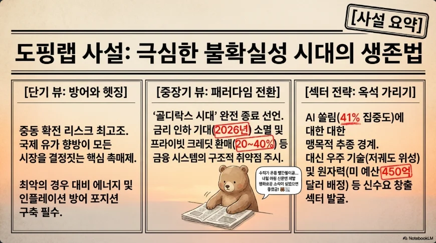 슬라이드 ver6-6