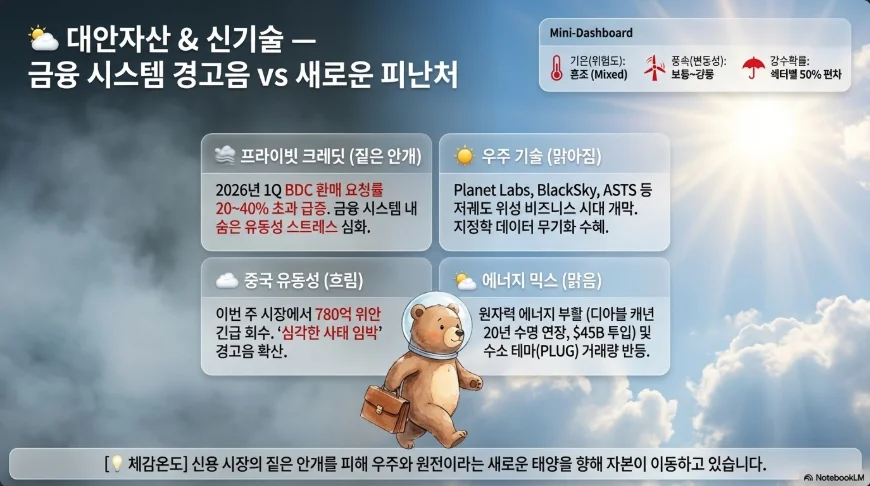 슬라이드 ver7-4