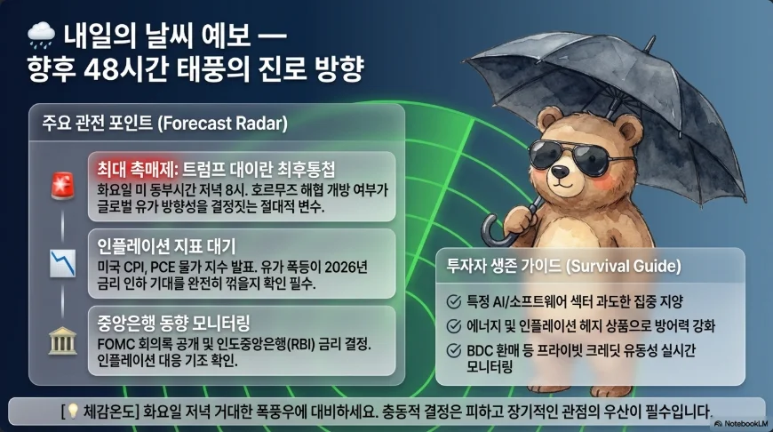 슬라이드 ver7-5