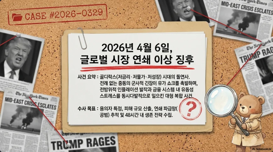 슬라이드 ver8-1