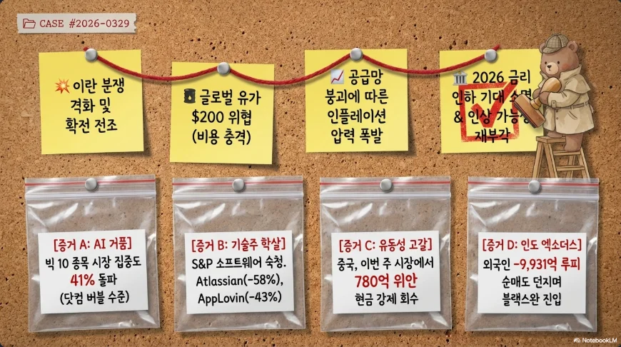슬라이드 ver8-3