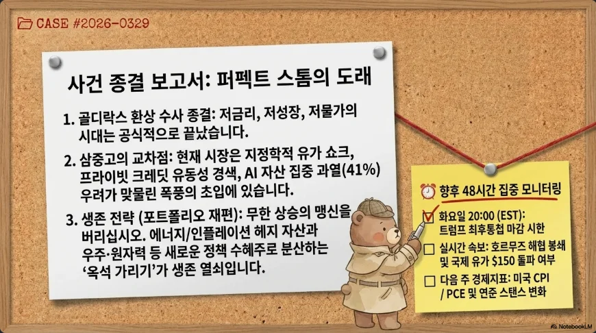슬라이드 ver8-5