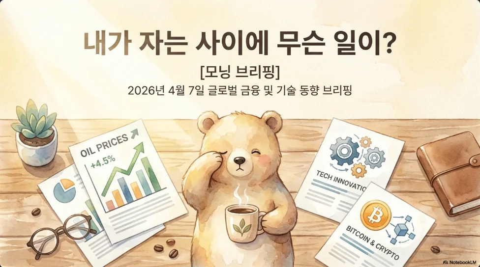 슬라이드 ver1-1