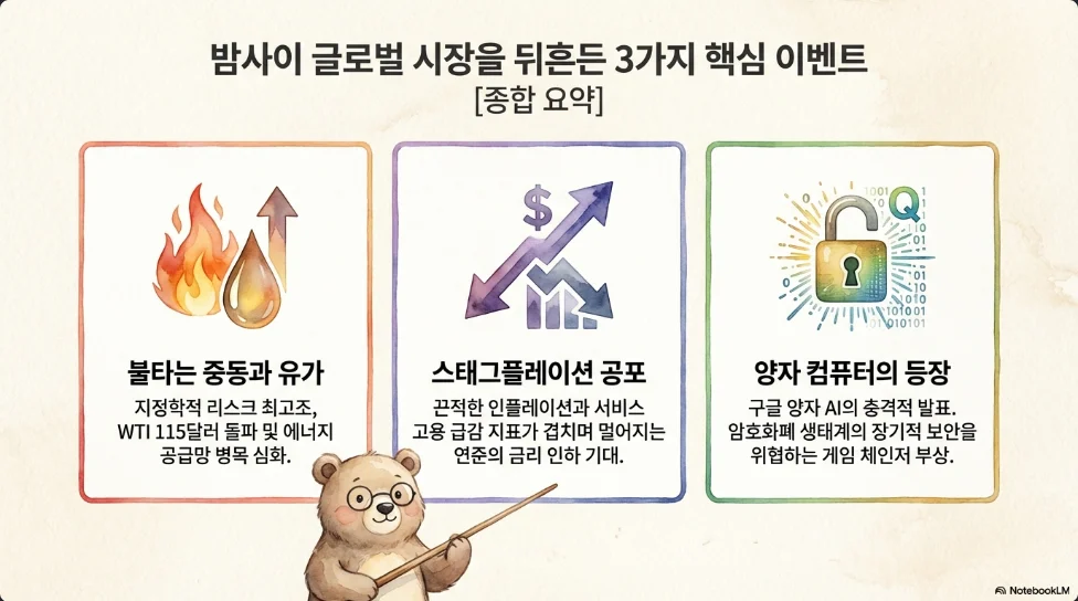 슬라이드 ver1-2